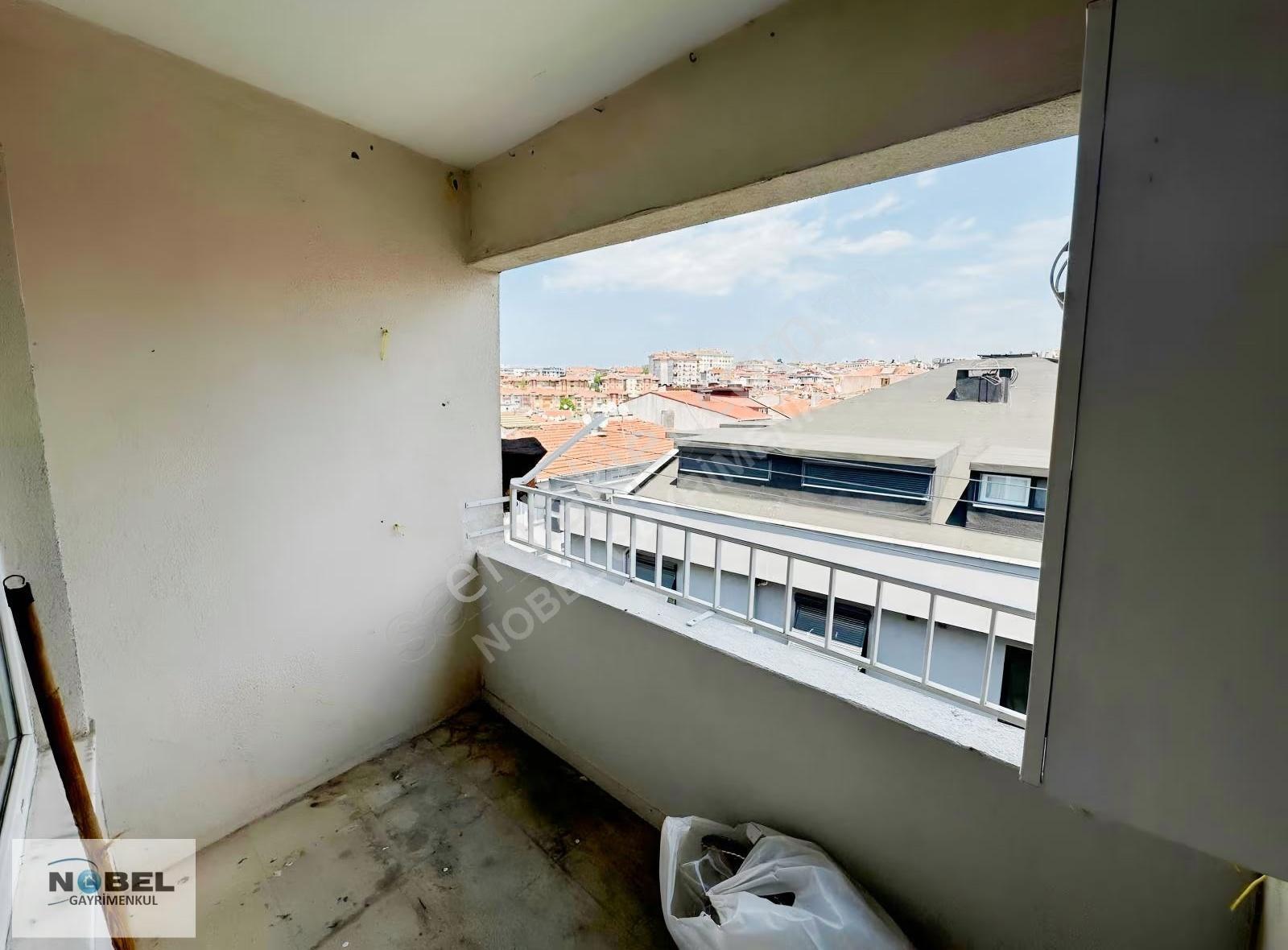 Üsküdar Nobel'den Kiralık 3+1 Daire, 110m² - Görsel 7