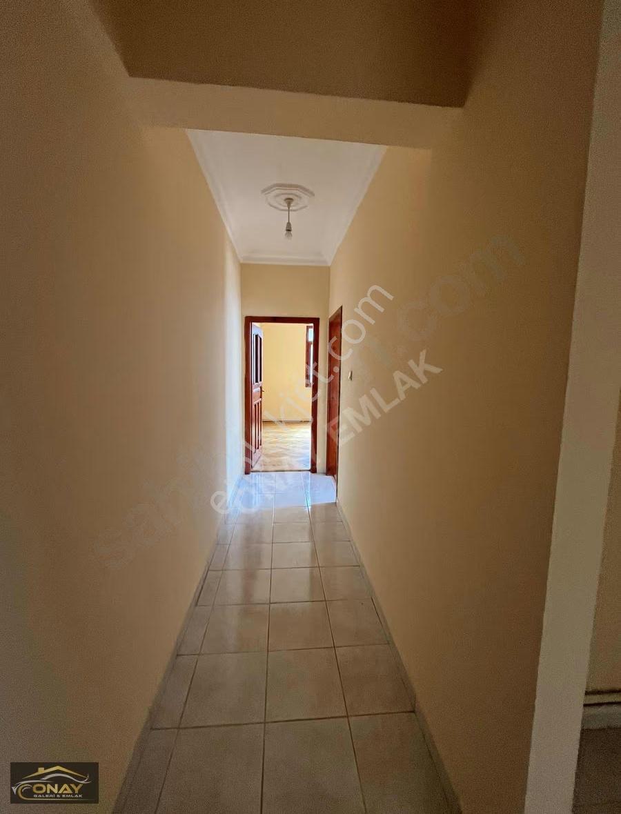 Onay Emlak'tan Şeyhcui'de 3+1 Satılık Daire - Görsel 14