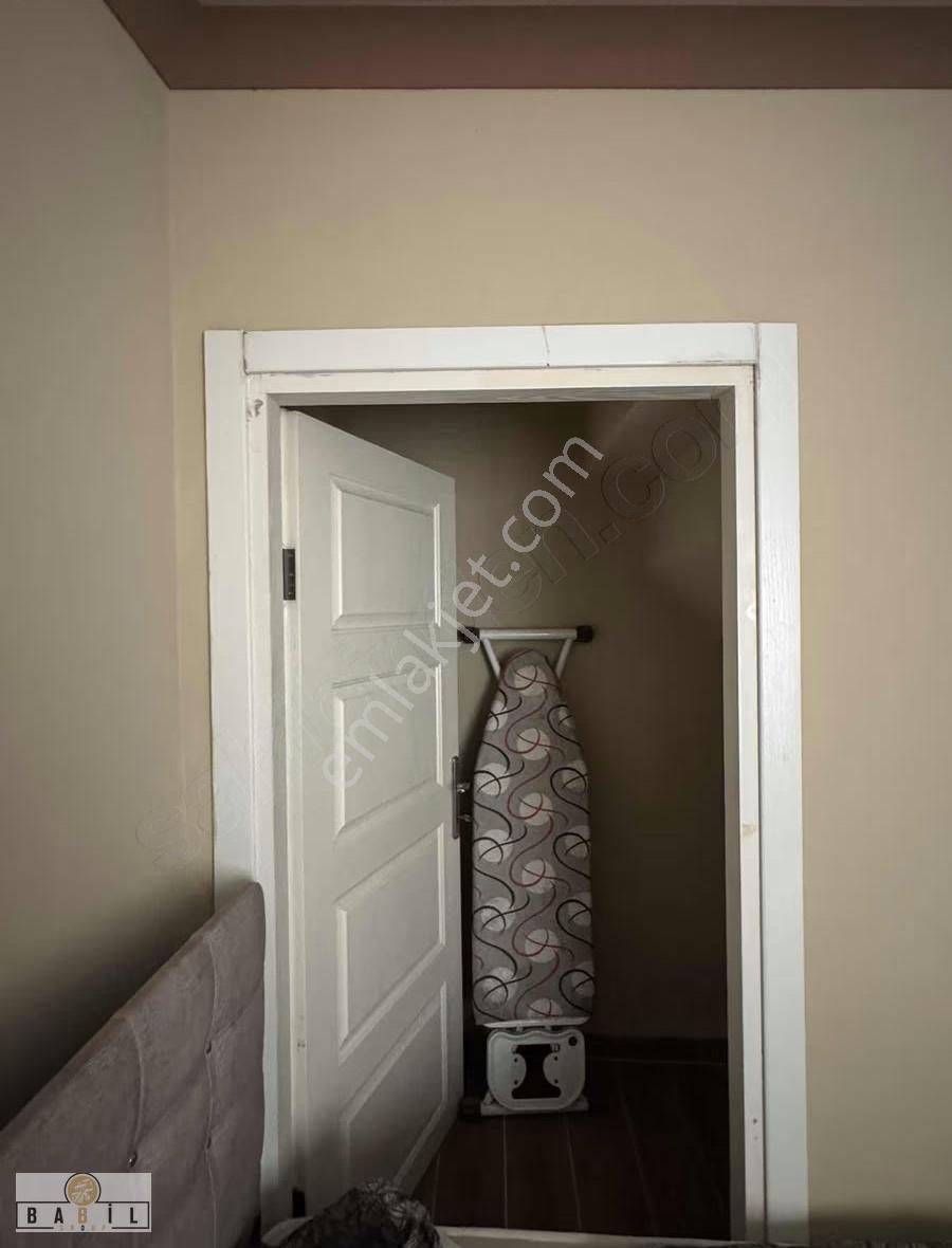 Sunullah Mahallesinde Kiralık Eşyalı 6+2 Ters Dubleks - Görsel 5