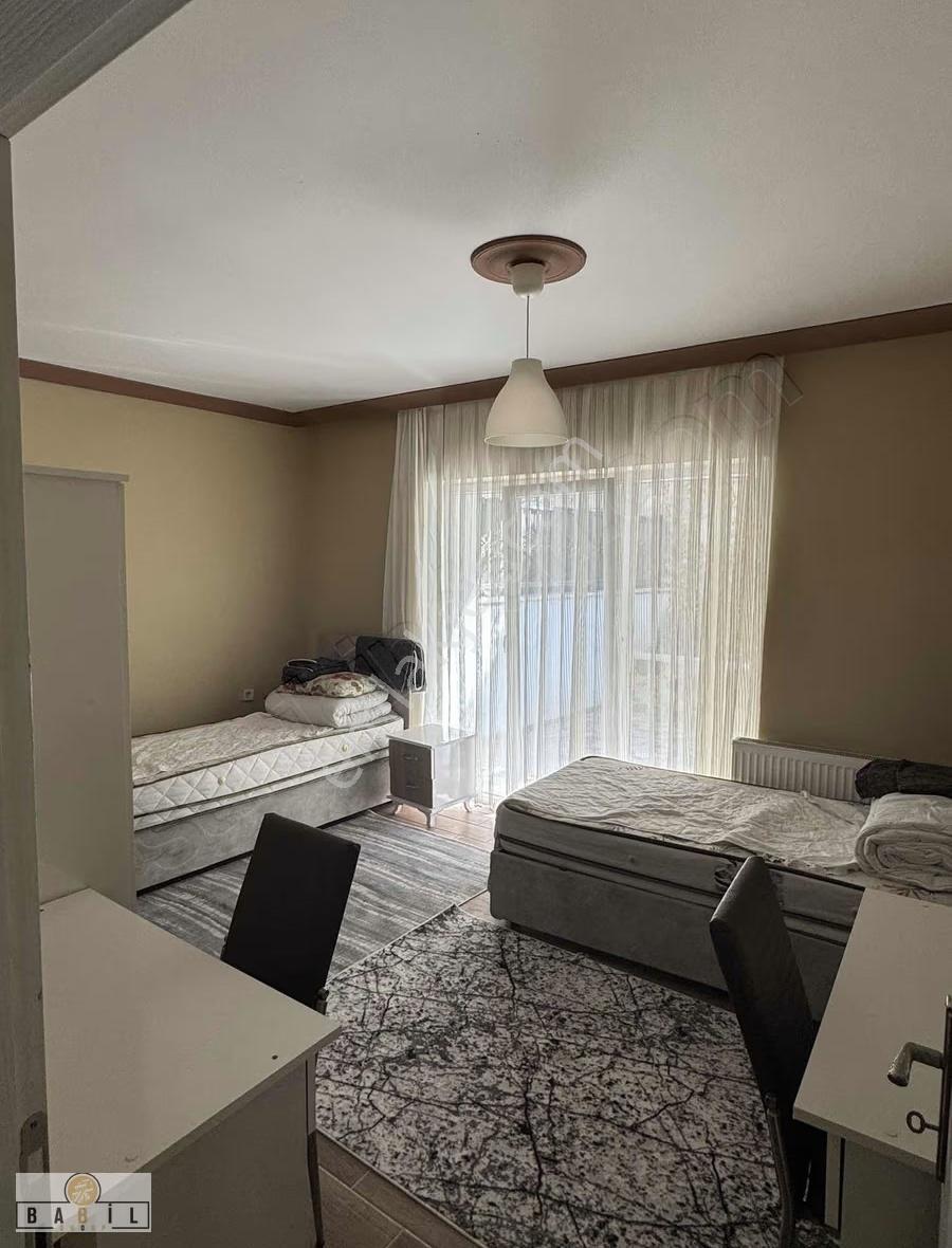 Sunullah Mahallesinde Kiralık Eşyalı 6+2 Ters Dubleks - Görsel 2