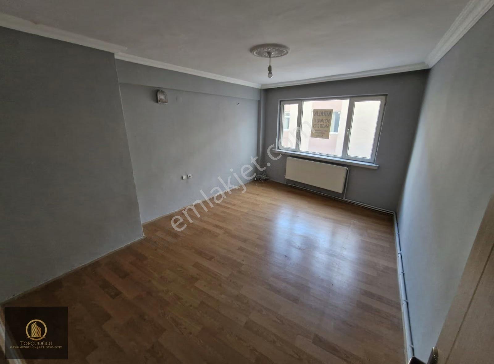 Hatboyunda 2+1 Kiralık Daire - Görsel 6