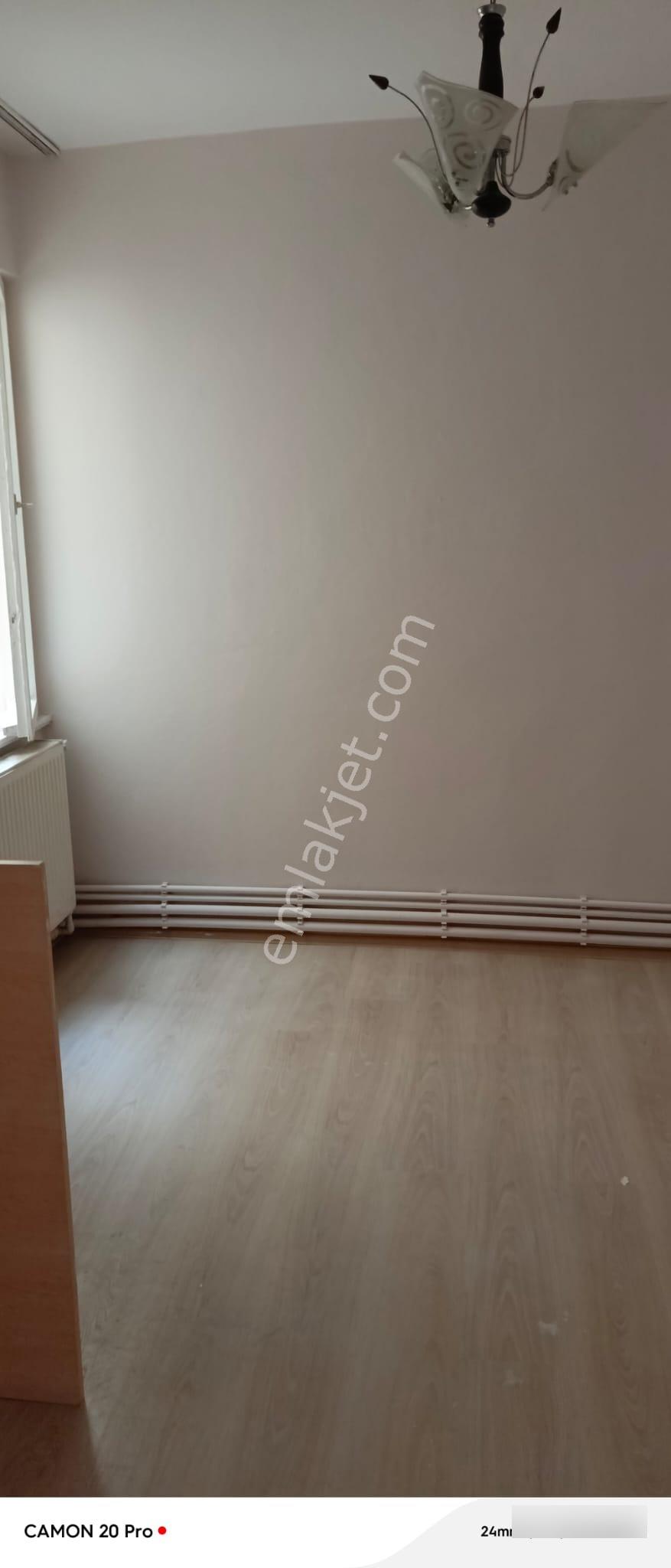 Cerrahpaşa Emlaktan Cerrahpaşa Yokuşçeşmede Kiralık 3+1 Geniş Ve Ferah Daire - Görsel 7