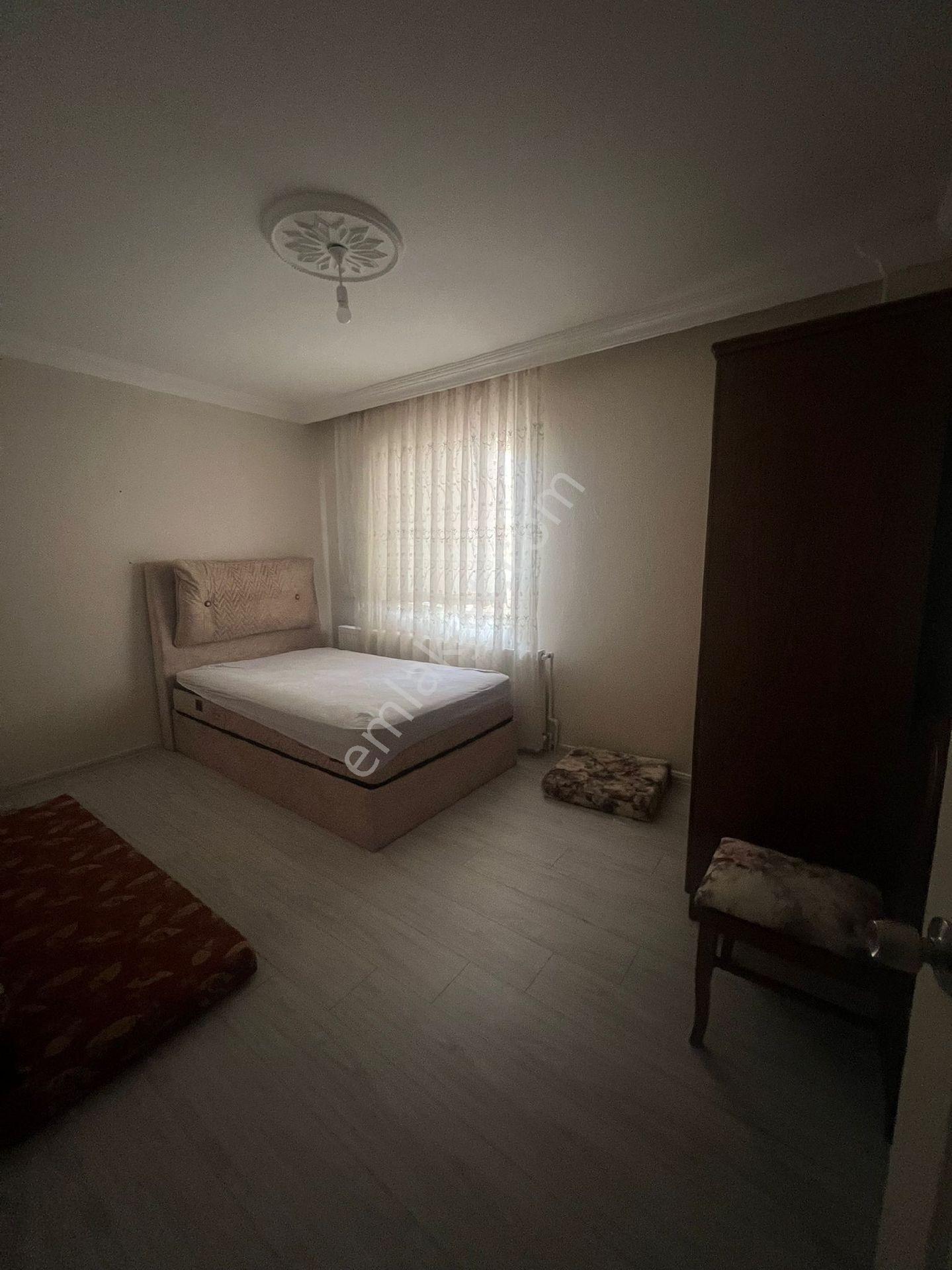 Eşyalı Kiralık 2+1 - Görsel 6