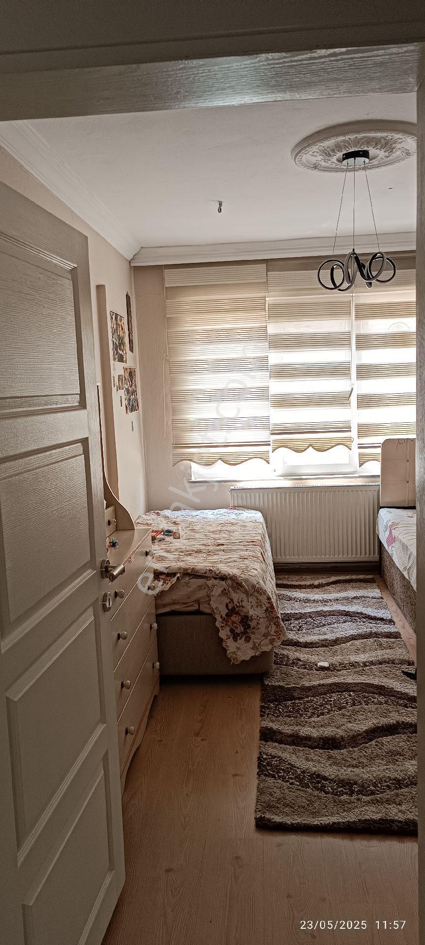 Sahibinden Eşyalı Kiralık Daire - Görsel 16