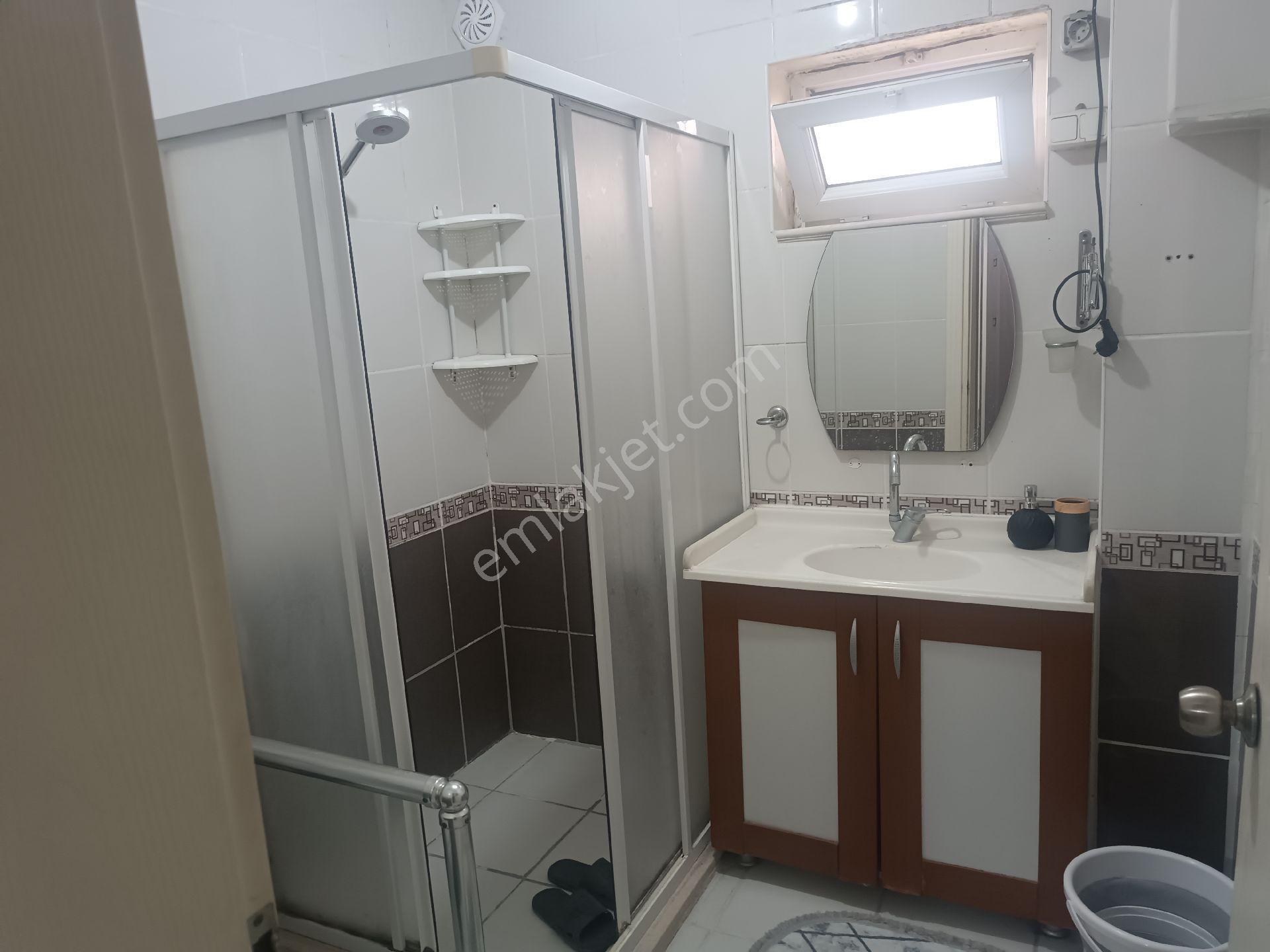 Sahibinden Eşyalı Kiralık Daire - Görsel 3