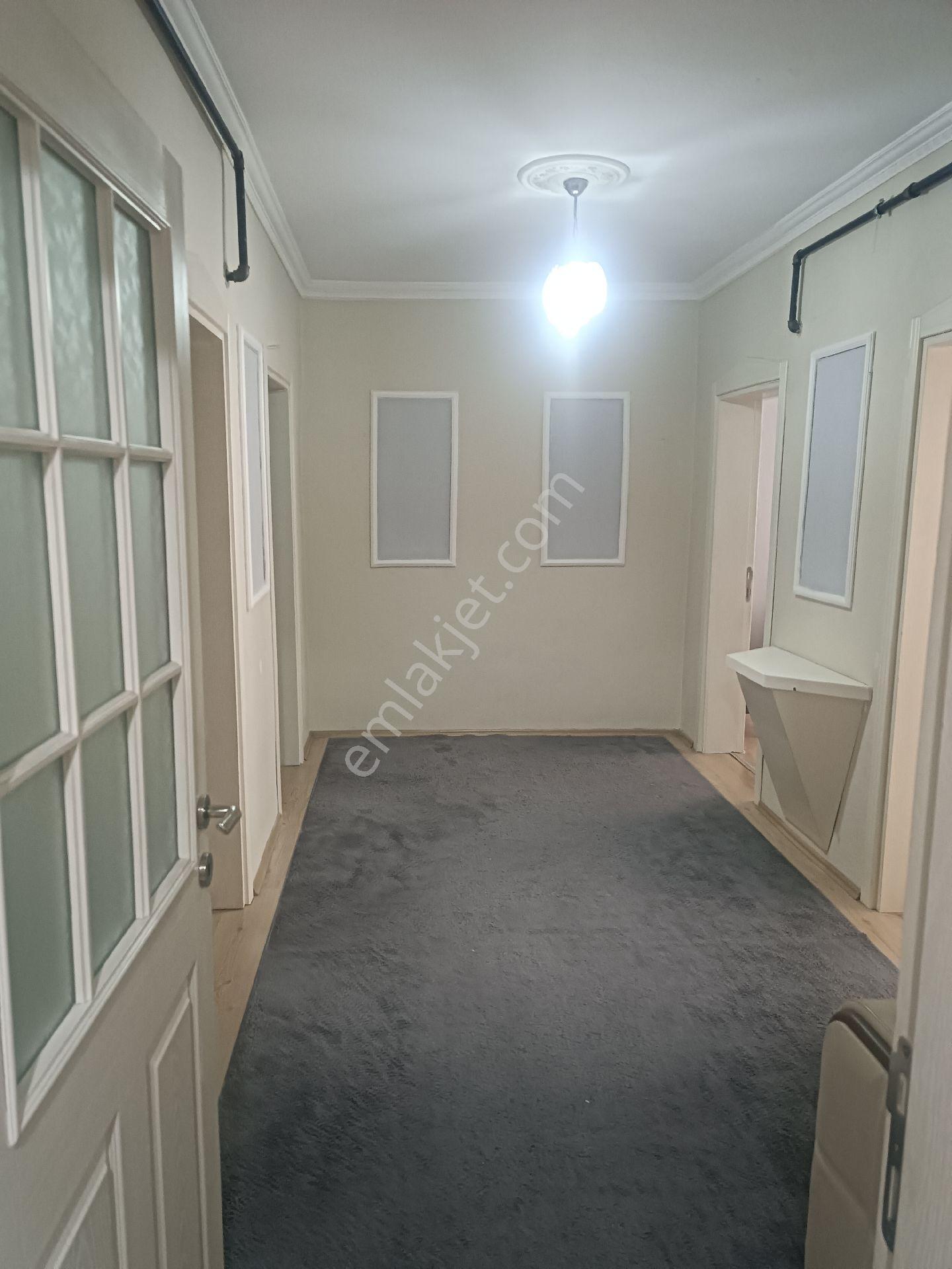 Sahibinden Eşyalı Kiralık Daire - Görsel 2