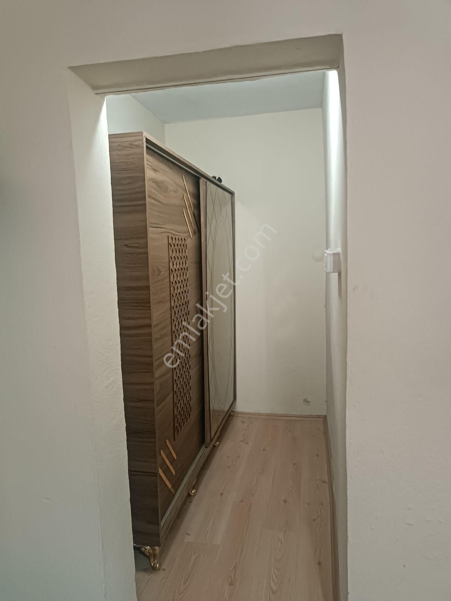 Sahibinden Eşyalı Kiralık Daire - Görsel 9