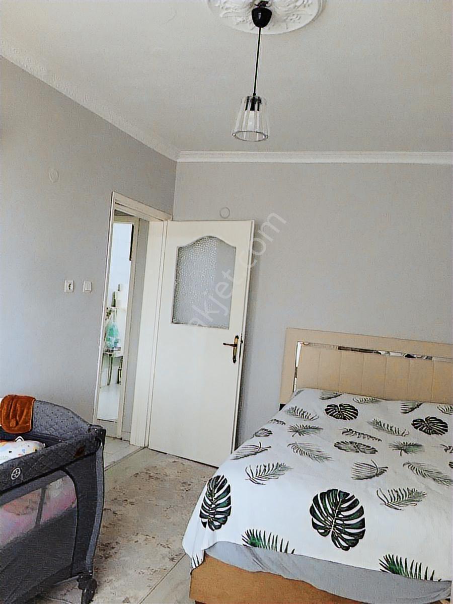 Fırsat İlan !!! Satılık Ayrı Girişli - Dubleks Daire - Görsel 32