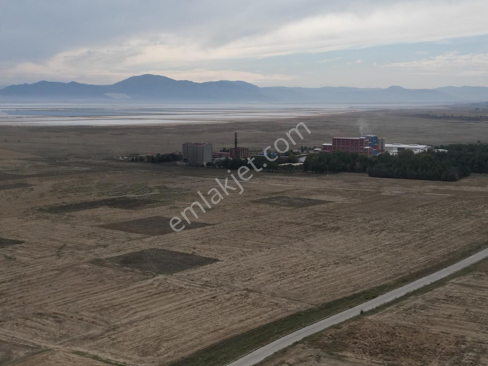 Arsa Marketim'den Aşağıyenice Köyünde En Uygun Fiyatlı Tarla - Görsel 33