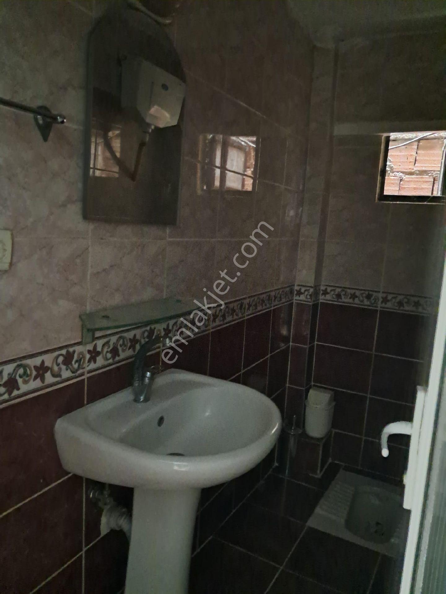 Bandırma İhsaniyede Kiralık Daire 3+1 - Görsel 18