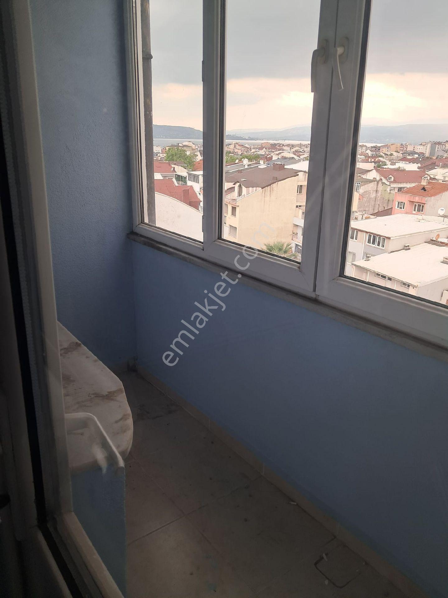 Bandırma İhsaniyede Kiralık Daire 3+1 - Görsel 5