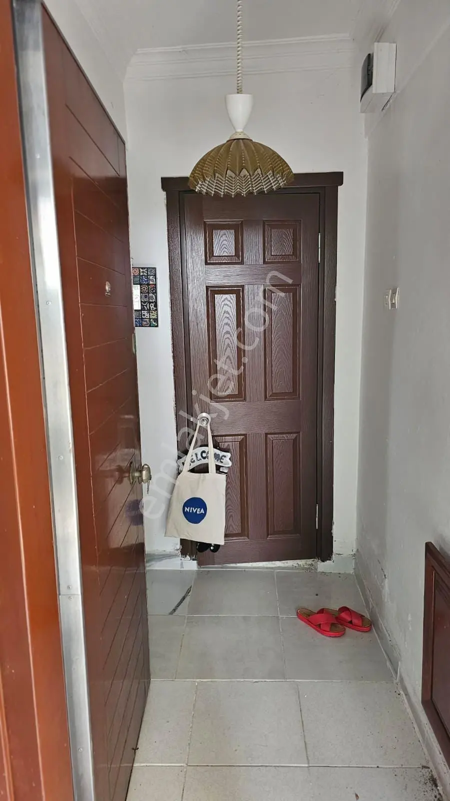 Yalova Termal Akköyde Deniz Manzaralı Daire Fiyatına Villa - Görsel 5