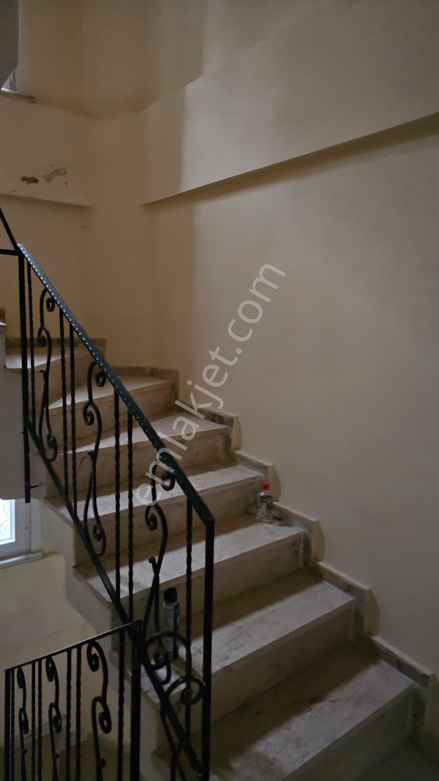 Yalova Termal Akköyde Deniz Manzaralı Daire Fiyatına Villa - Görsel 11