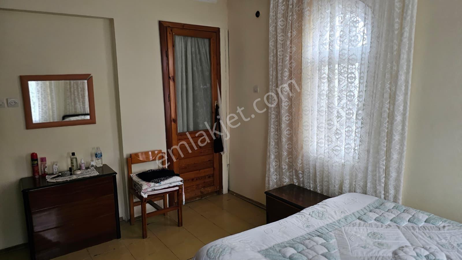 Yalova Termal Akköyde Deniz Manzaralı Daire Fiyatına Villa - Görsel 18