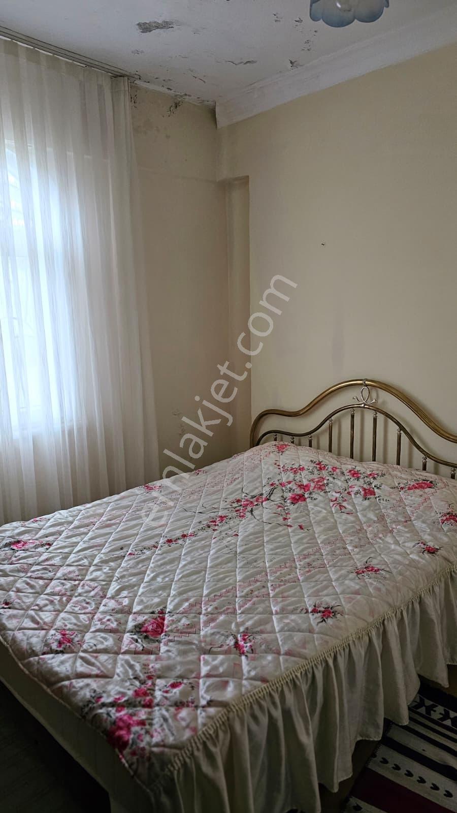 Yalova Termal Akköyde Deniz Manzaralı Daire Fiyatına Villa - Görsel 29