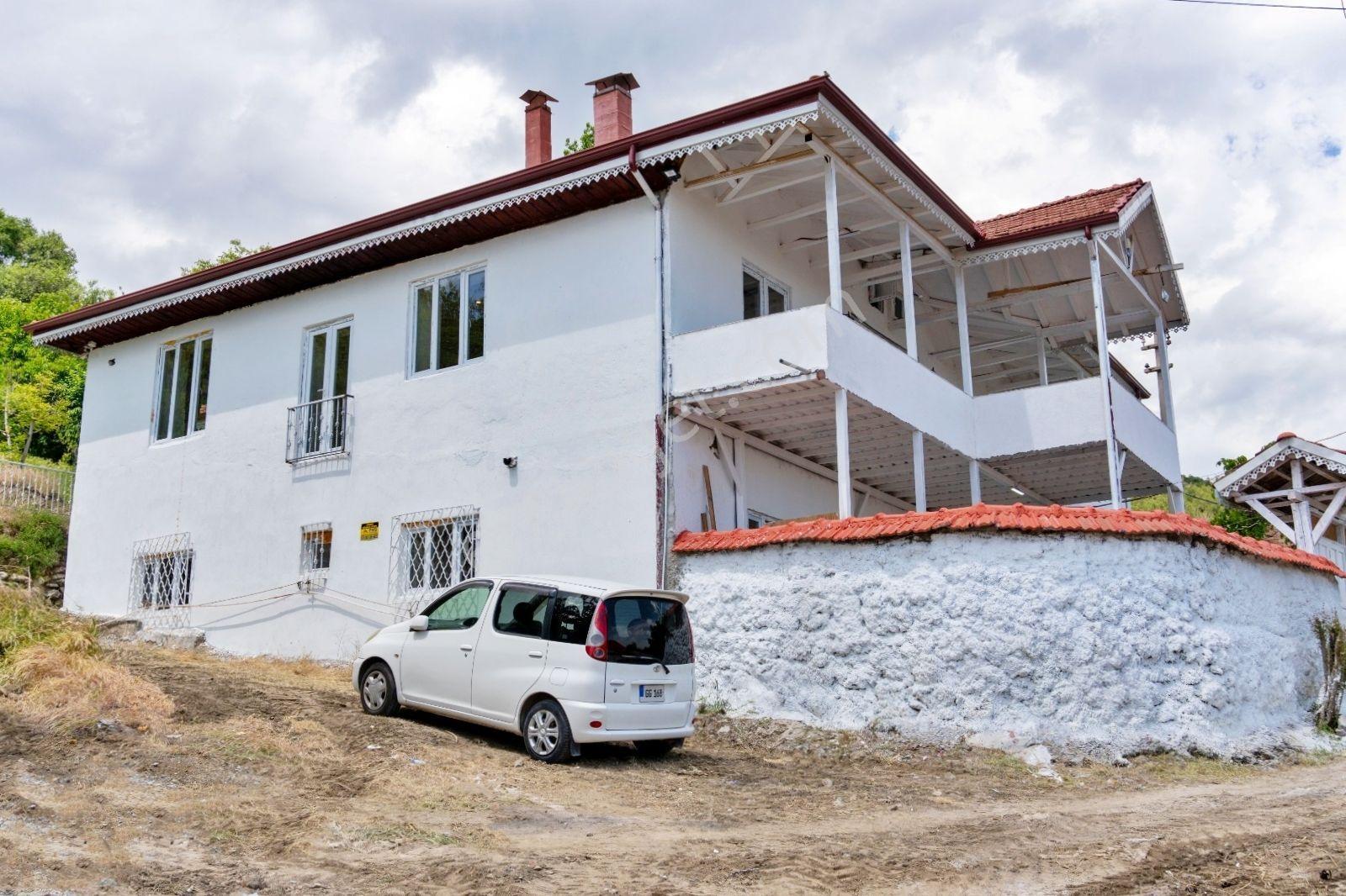 Dıalog Myra Dan Bozkurt İnceler De Yenilenmiş Müstakil Fırsatı.. - Görsel 15