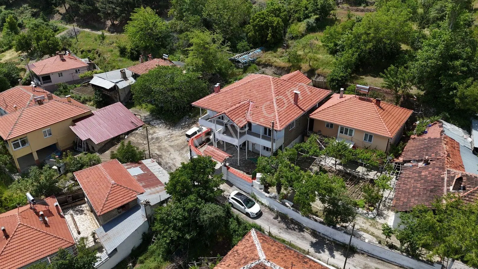 Dıalog Myra Dan Bozkurt İnceler De Yenilenmiş Müstakil Fırsatı.. - Görsel 2