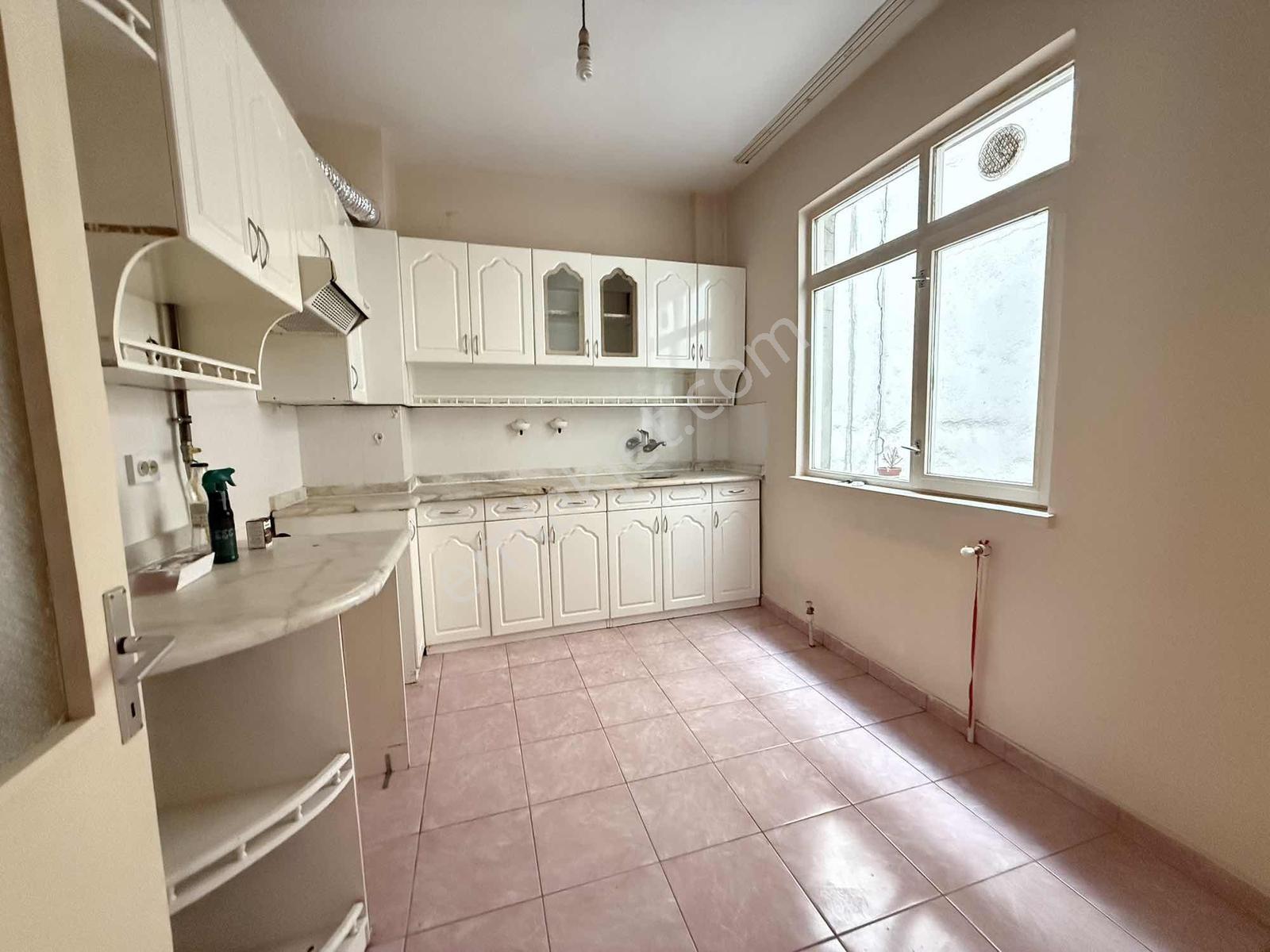 Keykubat Mahallesinde Satılık 3+1 Yol Üstü Avantajlı Daire - Görsel 13