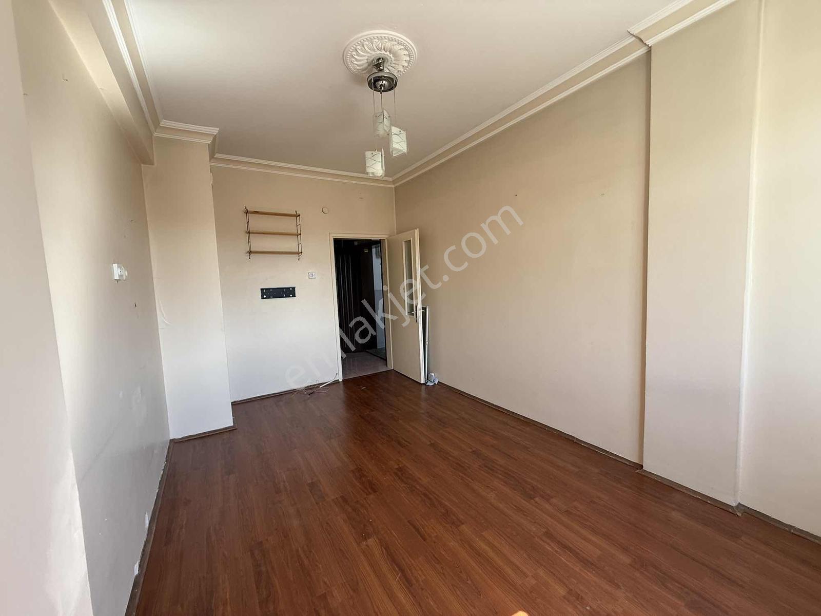 Keykubat Mahallesinde Satılık 3+1 Yol Üstü Avantajlı Daire - Görsel 8