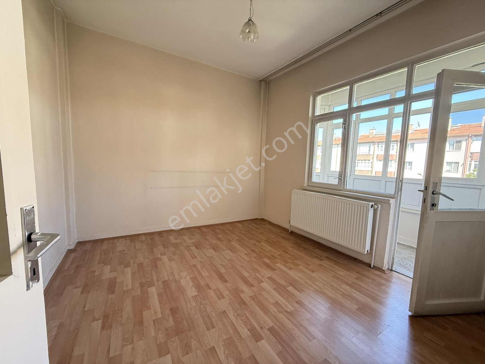 Keykubat Mahallesinde Satılık 3+1 Yol Üstü Avantajlı Daire - Görsel 20