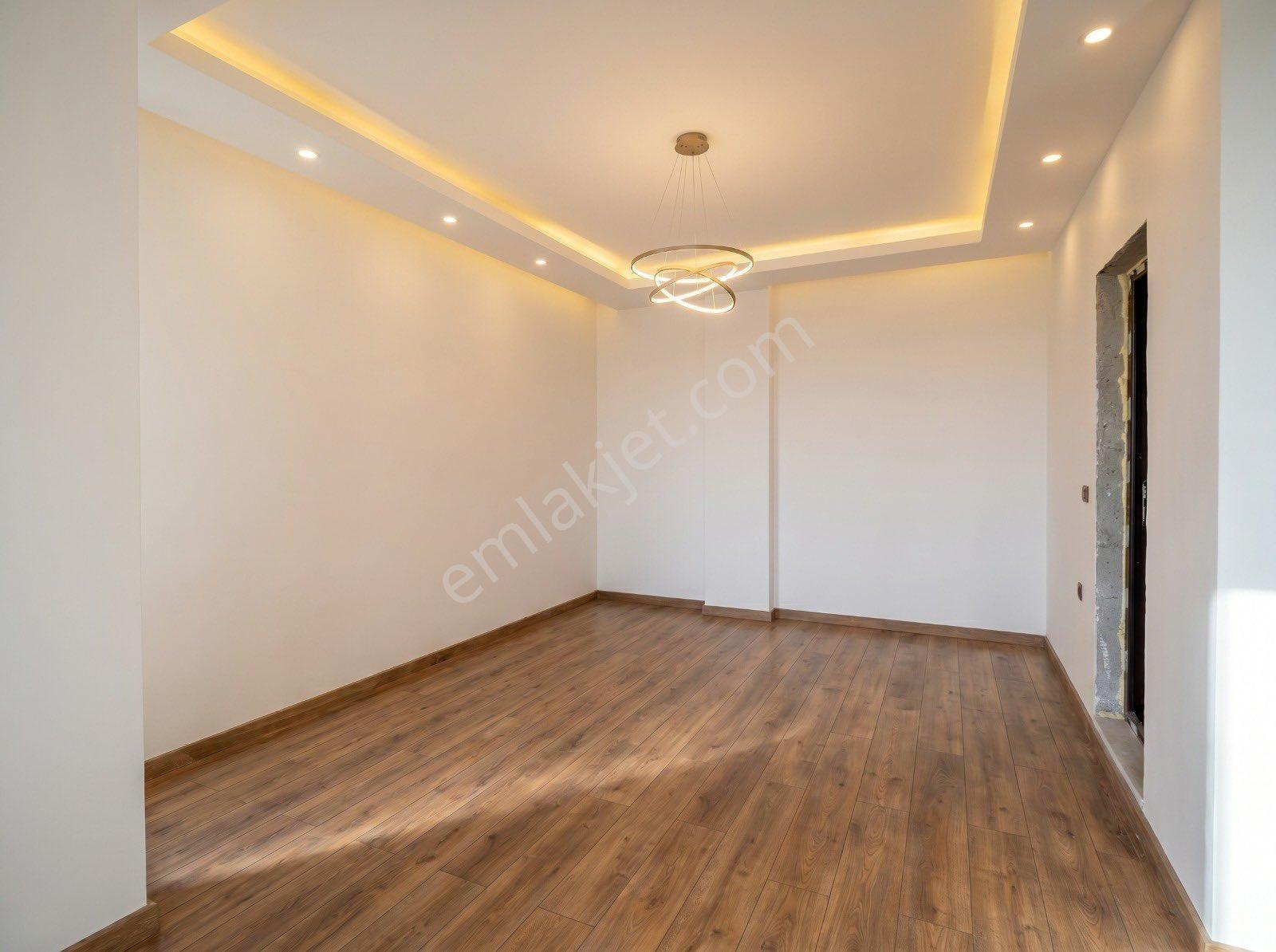 Ra Gayrmenkul Kaleburcu Mh 300m Oturum Dubleks Villa - Görsel 26