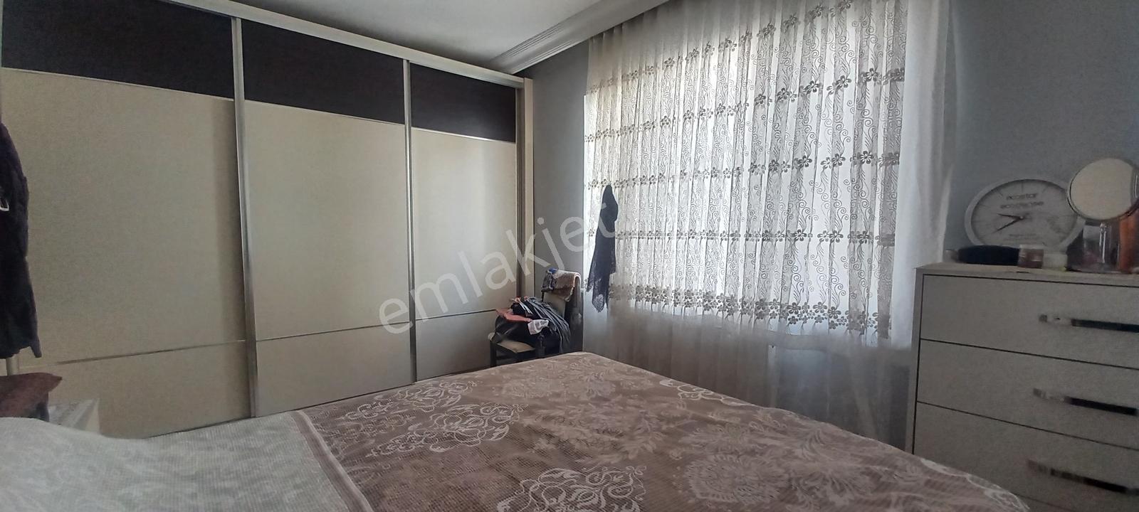 Mir'den Balıkesir Atatürk Mah.mükemmel Konumda Satılık 3+1 Daire - Görsel 19