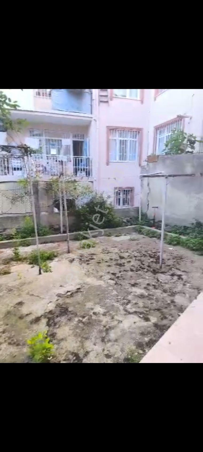 Fatih Kocamustafapaşa Silivrikapi Caddes. Uzunyusuf Mevkiinde - Görsel 15