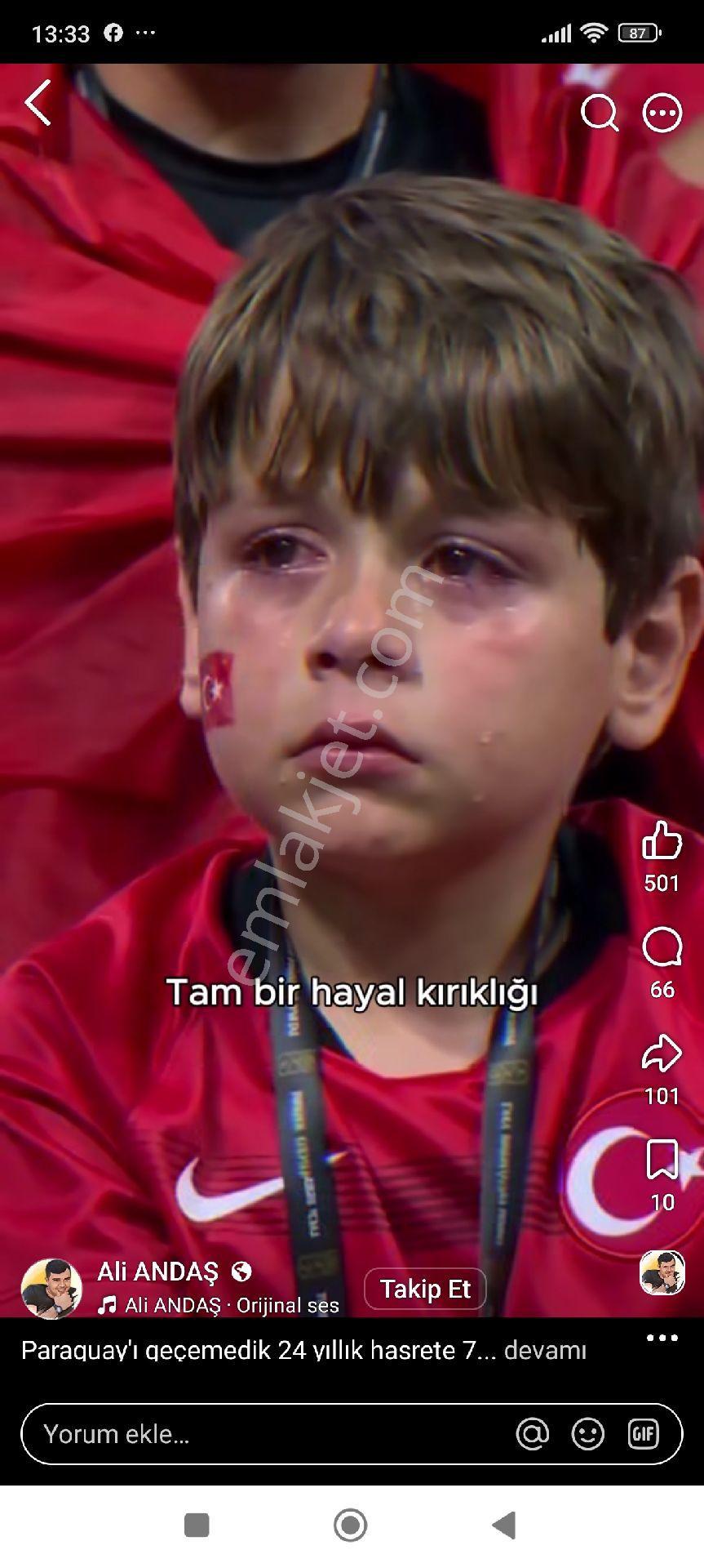 Fatih Kocamustafapaşa Silivrikapi Caddes. Uzunyusuf Mevkiinde - Görsel 17