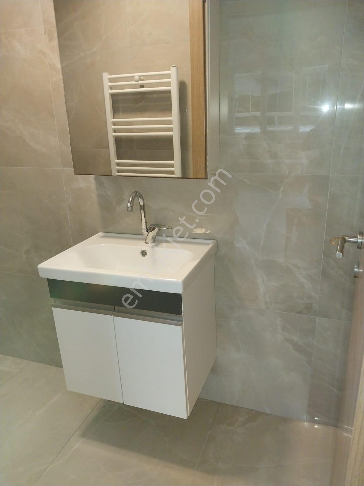 Şıle Ahmetli Havuzlu Site İçin De Kiralık 4+1 Eşyalı Dubleks - Görsel 9