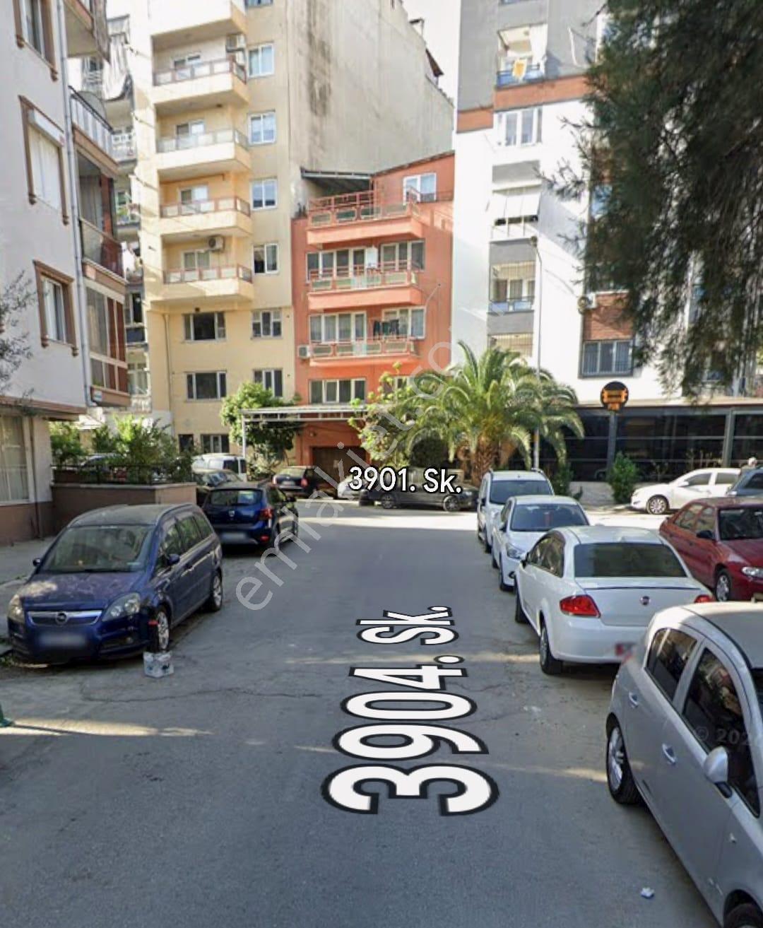 Manisa Yunusemre Akmescit'te Merkezî Konumlu Satılık 2+1 Daire - Görsel 30