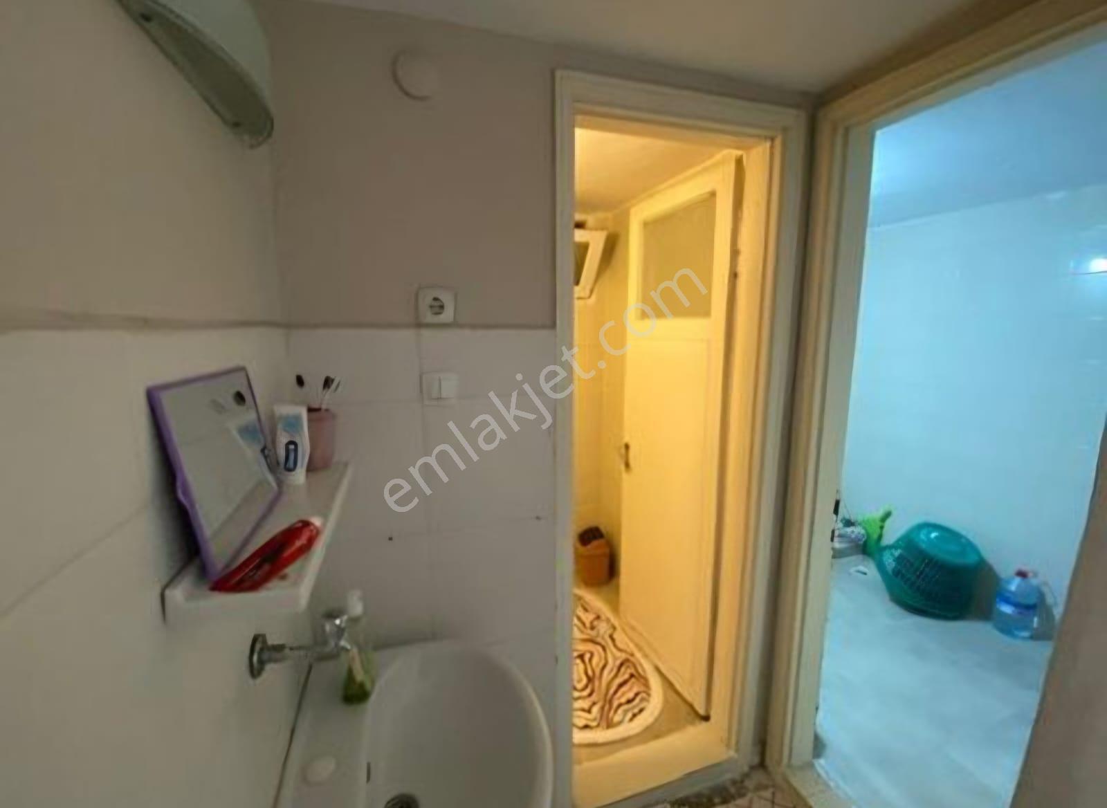 Manisa Yunusemre Akmescit'te Merkezî Konumlu Satılık 2+1 Daire - Görsel 15