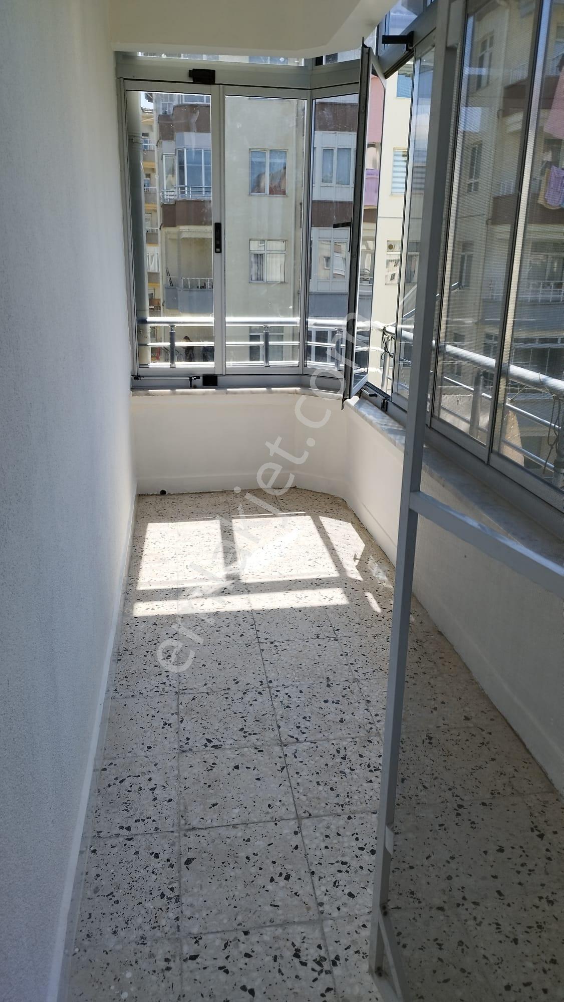 Sahibinden Melikgazi Esenyurtta Bakımlı 3+1 Geniş Kiralık Daire - Görsel 9