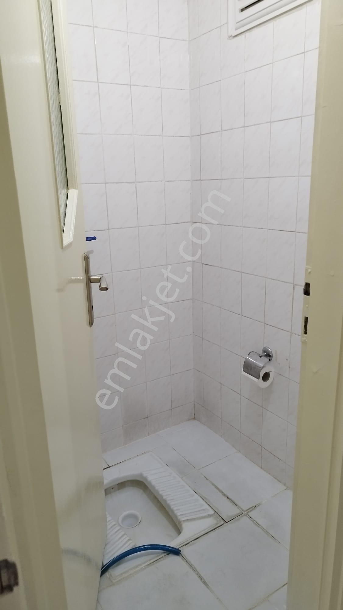 Sahibinden Melikgazi Esenyurtta Bakımlı 3+1 Geniş Kiralık Daire - Görsel 12