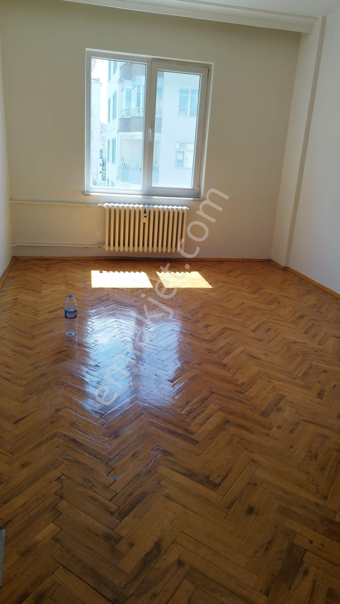 Sahibinden Melikgazi Esenyurtta Bakımlı 3+1 Geniş Kiralık Daire - Görsel 5