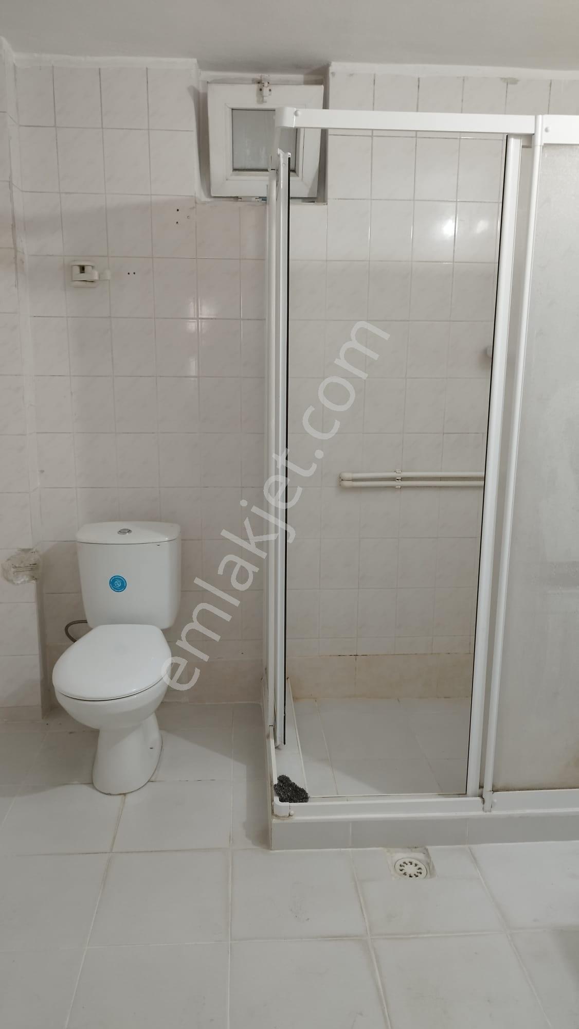 Sahibinden Melikgazi Esenyurtta Bakımlı 3+1 Geniş Kiralık Daire - Görsel 14