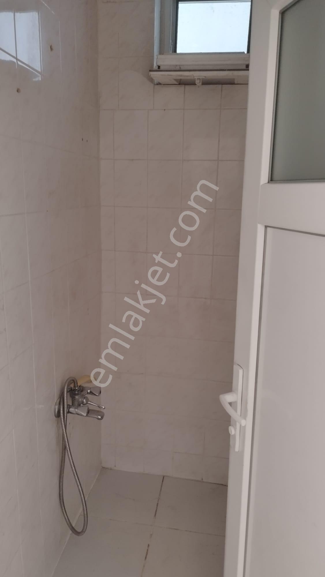 Sahibinden Melikgazi Esenyurtta Bakımlı 3+1 Geniş Kiralık Daire - Görsel 16