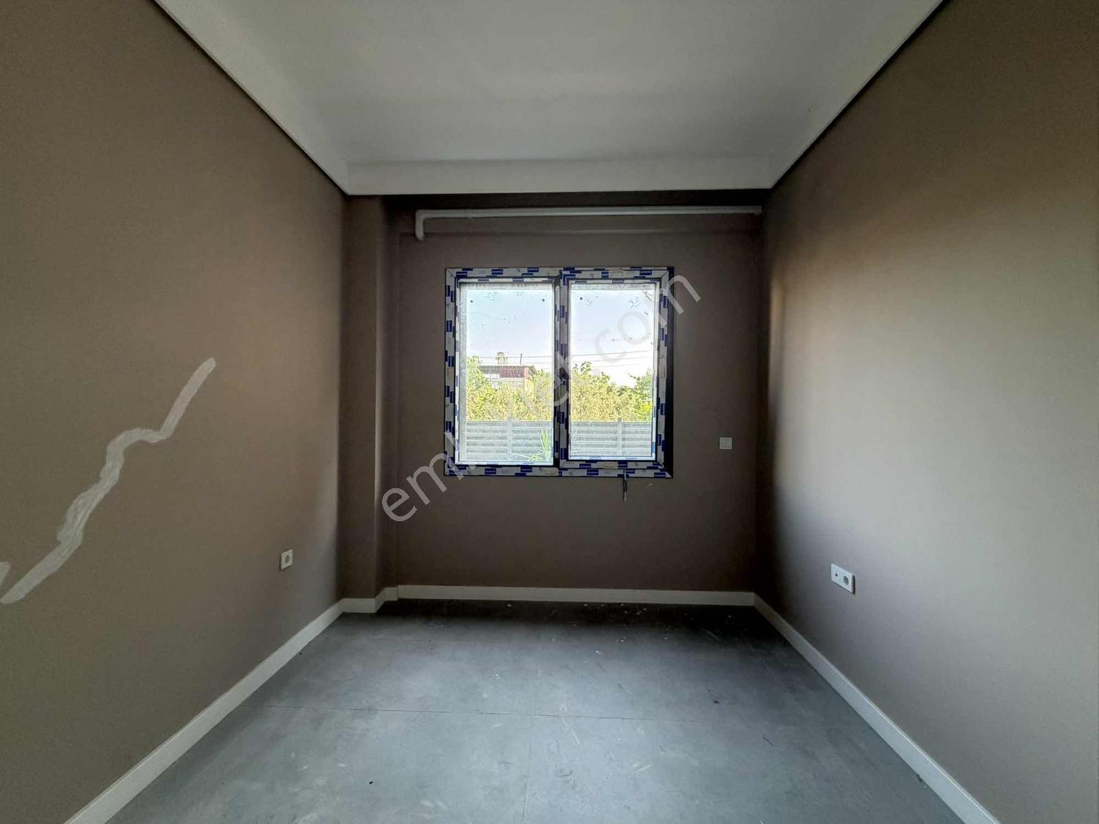 Bakan Dan Ayrancılar Türkmende 4+1 Satılık Ultra Lux Villa - Görsel 14