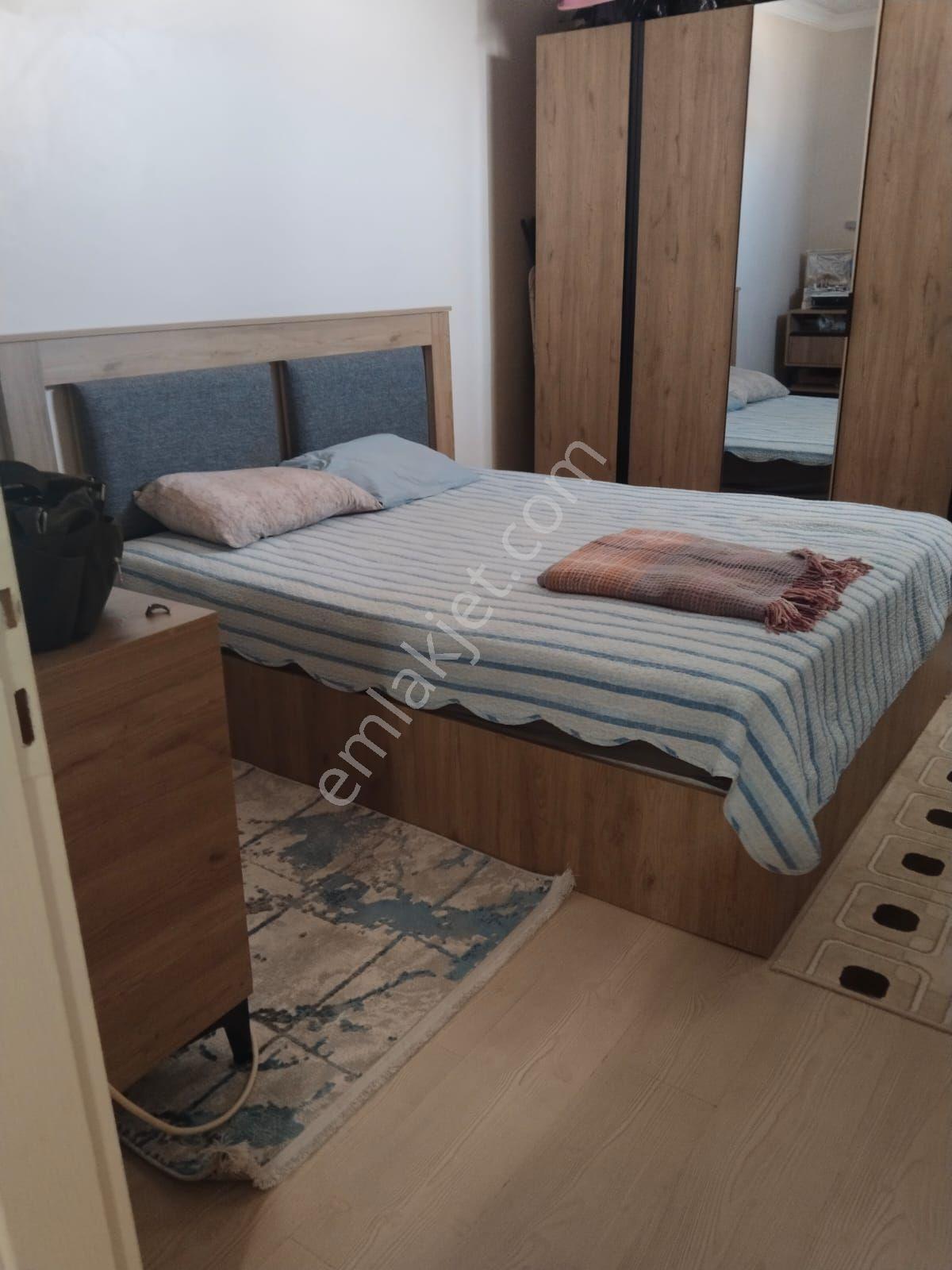 Bandırma Levent Mahallesinde Lebi Derya Deniz Manzaralı Önü Asla Kapanmayacak.. - Görsel 13