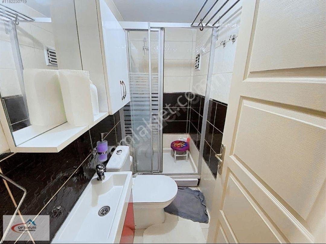 Üsküdar Ünalan Kiralık 3+1 Dublex Daire Metro - Görsel 32