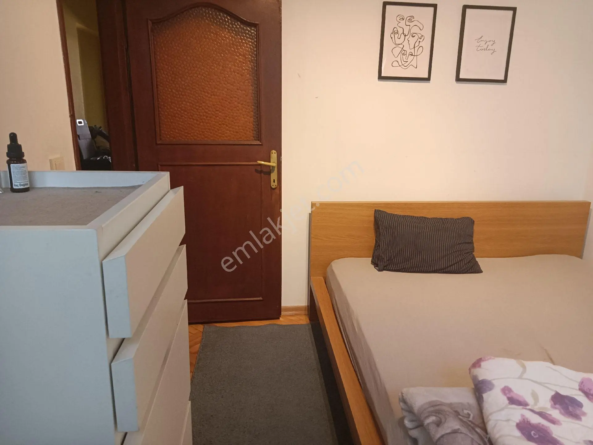 Sahibinden Kiralık Moda Sahil 2 Dk - Görsel 4
