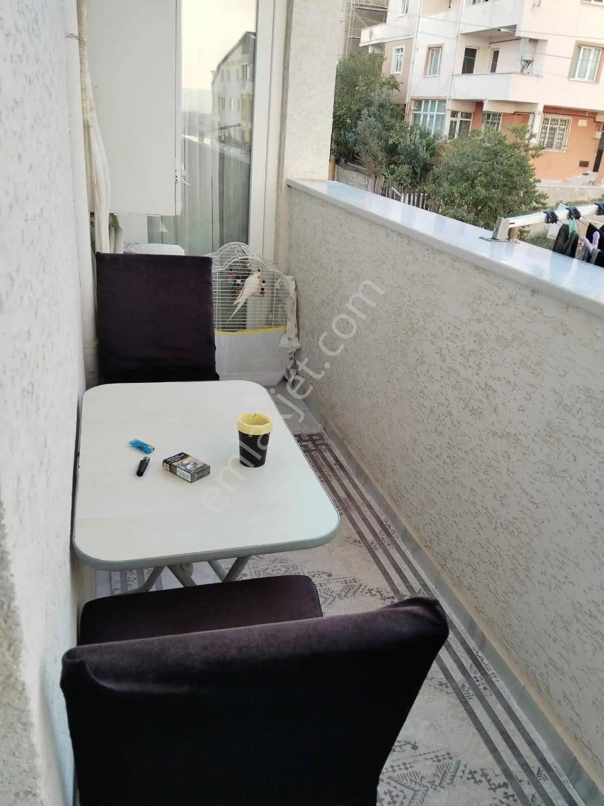 Satılık 2+1 Ara Kat Daire Sınırsız Kredi İmkanı Harika Lokasyon - Görsel 5