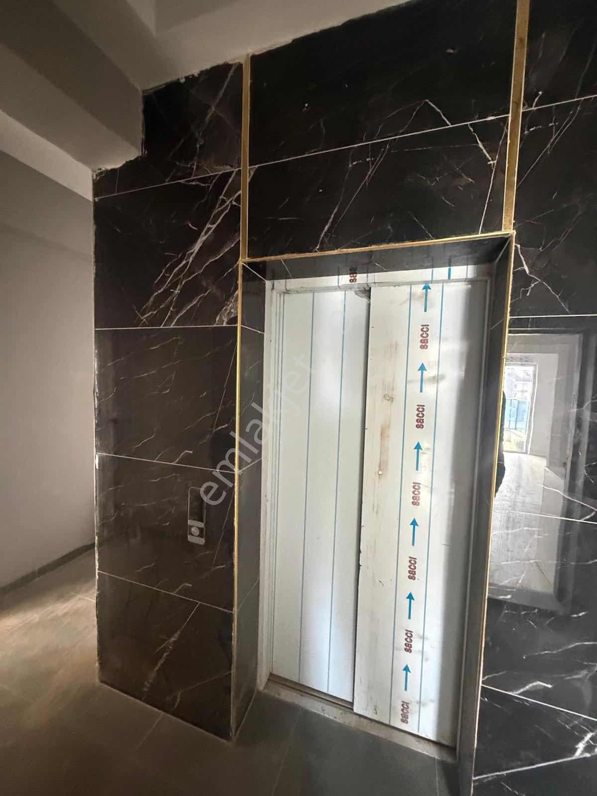Payallar Satılık 1+1 Daire - Görsel 23