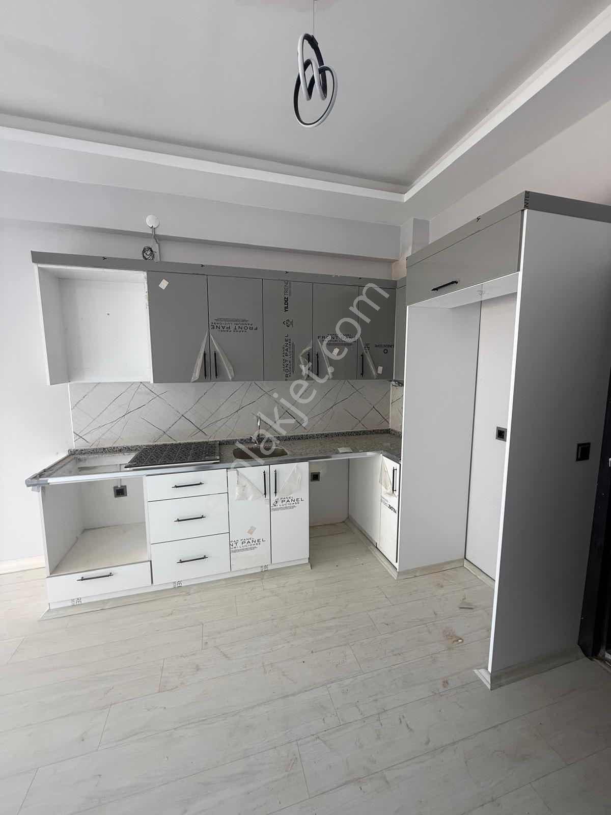 Payallar Satılık 1+1 Daire - Görsel 22