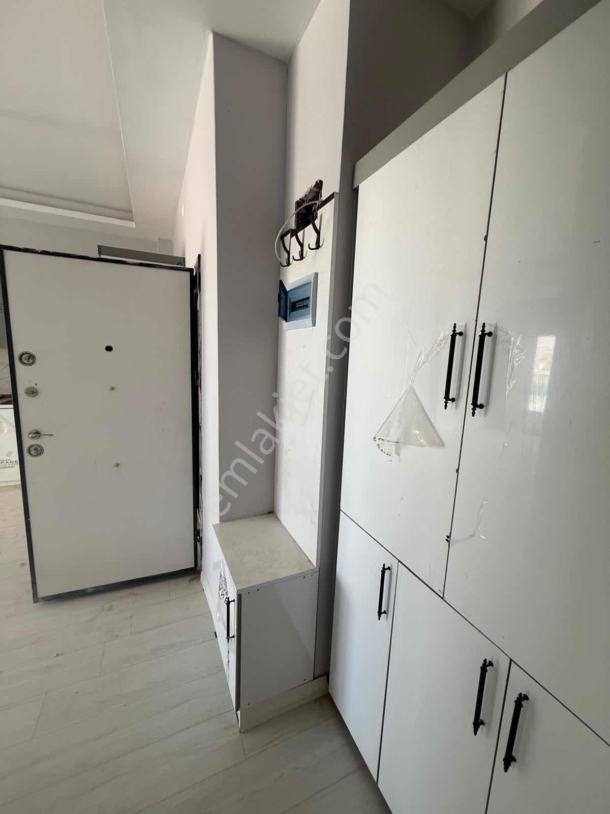 Payallar Satılık 1+1 Daire - Görsel 15