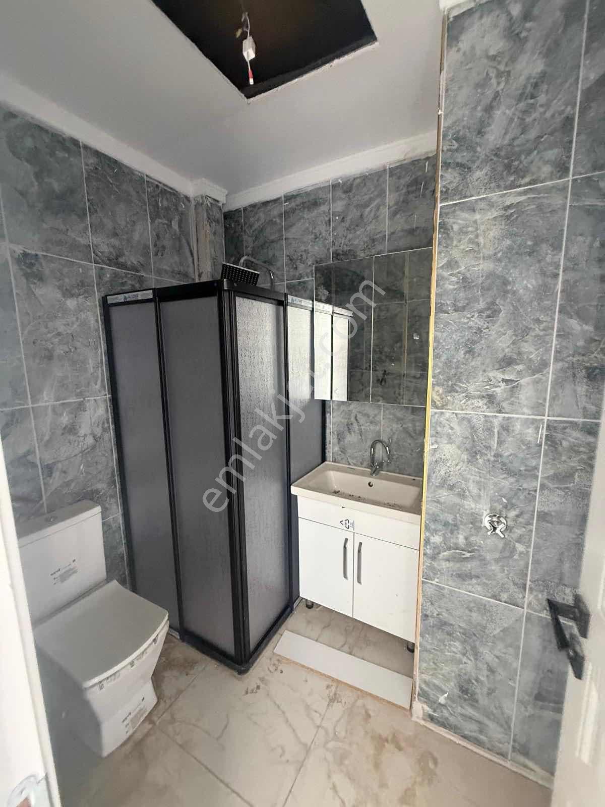 Payallar Satılık 1+1 Daire - Görsel 13