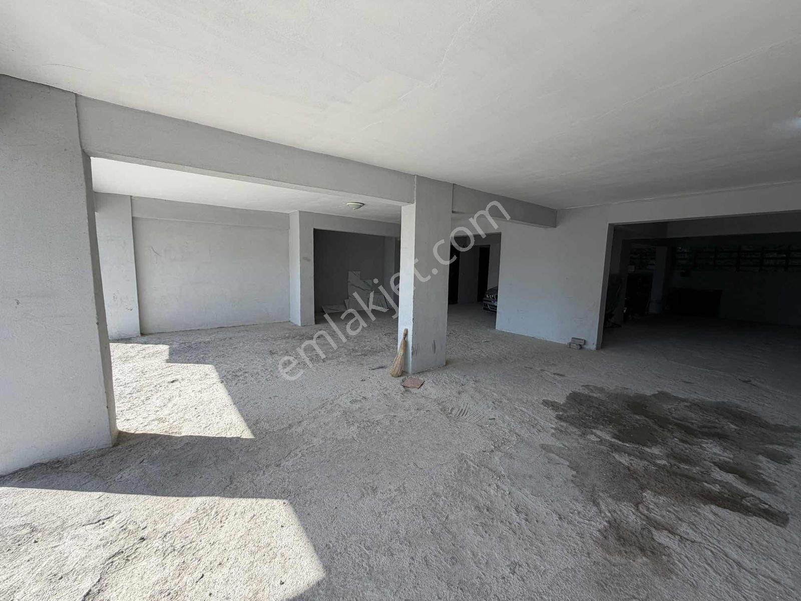 Özmert Ten Tahsinyazıcı Mah De 3+1 İçi Yapılı Satılık Daire - Görsel 28