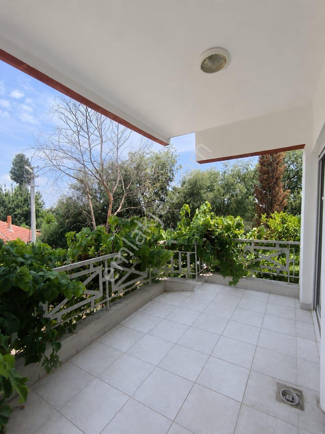 Doyranda 3+1 Konyaaltı Sahili'ne 15 Dakika! 200 M² Arsalı Müstakil Villa Daire Fiyatına Satışta! - Görsel 23