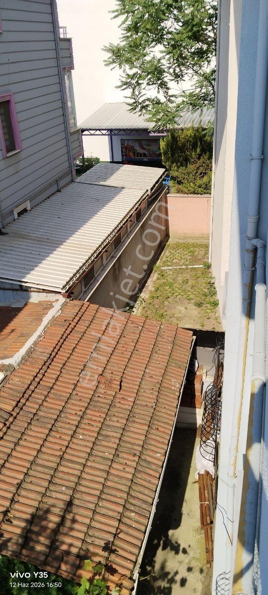 İnegöl'ün En Değerli Bölgesinde Satılık Dubleks Daire - Görsel 30