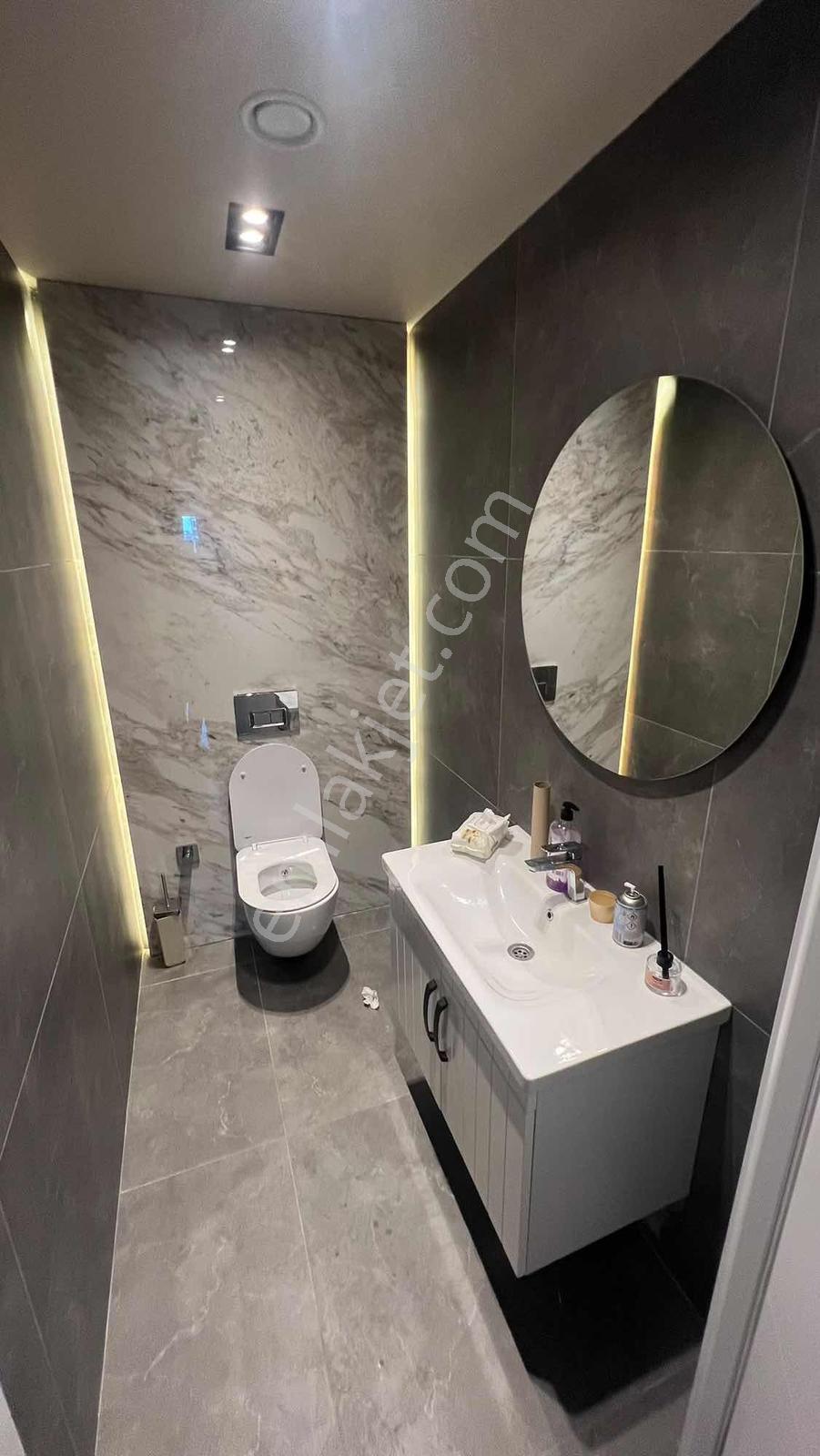 Gümüş Grouptan Eska Premium Da 70 Mt Tabela Değerli Dükkan - Görsel 9