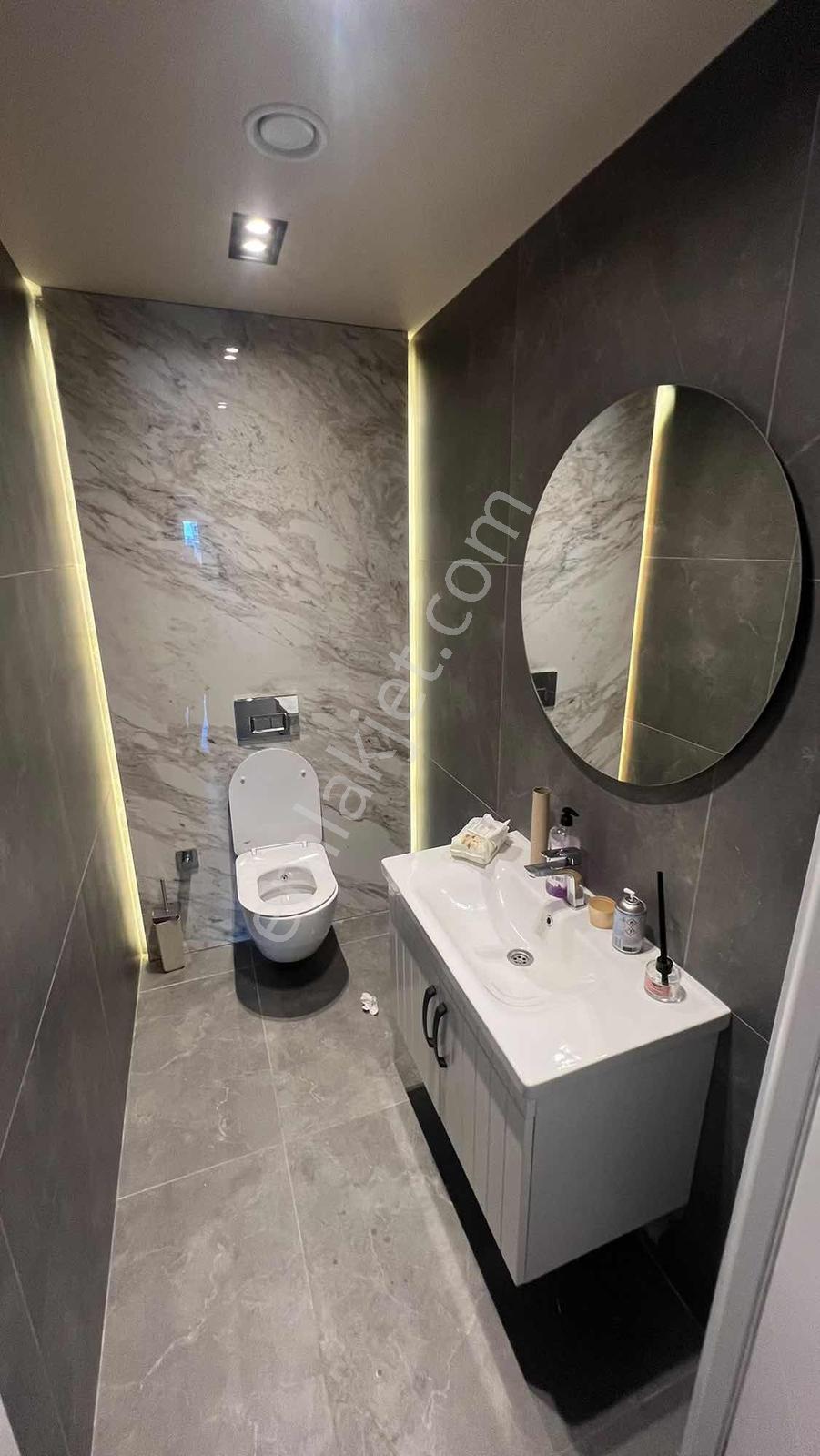 Gümüş Grouptan Eska Premium Da 70 Mt Tabela Değerli Dükkan - Görsel 25